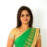 Shruti Naik