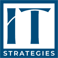 Integrated Technology Strategies, Inc