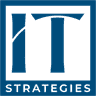 Integrated Technology Strategies, Inc logo