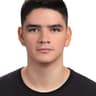 Martin User