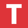 Testlify logo