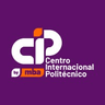 Centro Internacional Politécnico logo