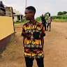 Ayomide Samuel