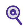 Kamayi logo