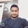 Rahul Soni