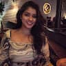 sonu vasudevan