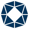 Pursuant Health logo