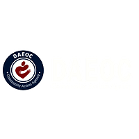 Daeoc Head Start