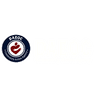 Daeoc Head Start logo
