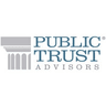 Public Trust Advisors, LLC logo
