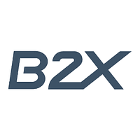 B2X Care Solutions GmbH