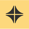 Contra logo