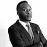 Collins Omudi