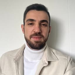 HALIL AYDIN