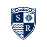 Salve Regina University logo