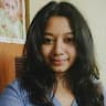 gowri lakshmi