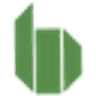 BloomLED logo