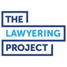 The Lawyering Project logo