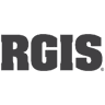 RGIS logo