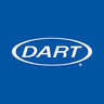 Dart Container logo