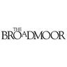 Broadmoor Hotel logo