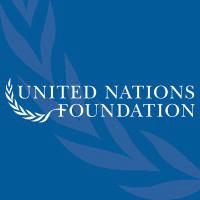 United Nations Foundation