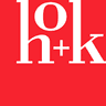 HOK Group, Inc. logo