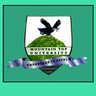 Mountain Top University logo