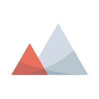 Mindful Support Services