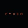 FYXER logo