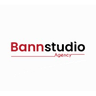 Bannstudio Marketing Agency logo