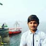 Vivek Trivedi