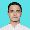 Galang Lazuardy