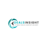 DealsInsight Sales and Consulting Pvt Ltd logo