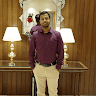 Soumik Dey