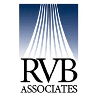 RVB Associates