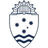 Bond University logo