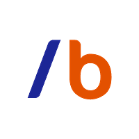 Bluetab
