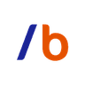 Bluetab logo