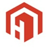 Hooli logo