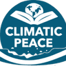 Climatic Peace logo