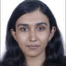 Gouri Krishna  Harikrishna