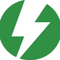 Spark Power Corp.