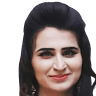 Ramsha malik