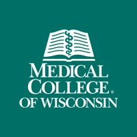 The Medical College of Wisconsin, Inc.