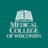 The Medical College of Wisconsin, Inc. logo
