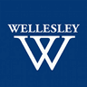 Wellesley College logo