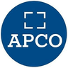 Apco logo
