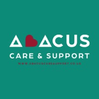 Abacus Care & Support
