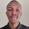 Garvin Chimone